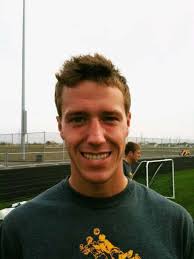 Boys soccer: DuPage County all-area team