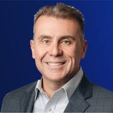 Wow what a transformation, just a short time ago we were 40 people in a NYC  loft and now look at us.