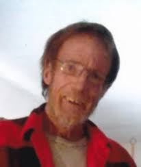 Eric Holmstrom Obituary (1949