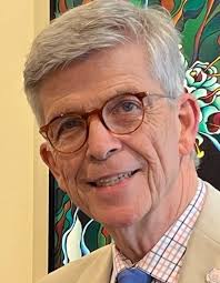 Fayetteville readers write: End of 'Fort Bragg' name and other hot topics