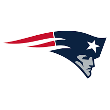 New England Patriots News, Videos, Schedule, Roster, Stats 