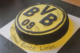 seitenansicht leckeres essen torten kuchen