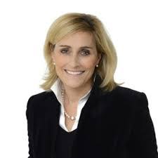 Jocelyn Hogue's Instagram, Twitter & Facebook