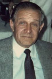 William Greenwell Gardiner