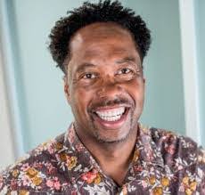 Dominique Newell's Instagram, Twitter & Facebook