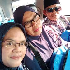 How do you break it to a narcissist that you're leaving?