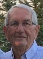 Obituaries Search for Gary White