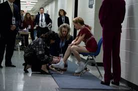 Either way, the woman in the window is a full throated production. Margot Robbie Film Aesthetic Movie Shots Margot Robbie