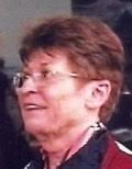 Phyllis Stordahl Obituary (2011)