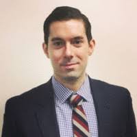 400+ "Yodice" profiles