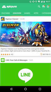 Install an app from google play and, while the installer takes the form of an apk files, you're never given the opportunity to download the file directly. Online Download Webtunnel 1 7 3 Apk Download