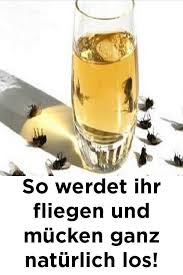 Pin Auf Tipps Und Tricks