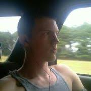 Aaron Tosch (mtosch91)