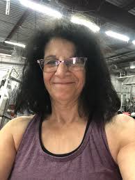 The Memorial Day Murph Mike Murphy-was a Navy seal-killed in Afghanistan.  He was an incredible athlete. If you saw the movie “Lone Survivor ” with  Mark Wahlberg-Murphy was one of the seal