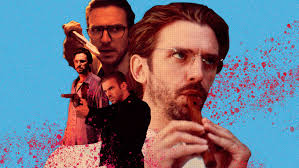 'Cuckoo': Dan Stevens Left 'Downton Abbey' to Become Horror's Best Star