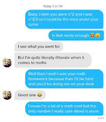 Pin By Joris Smeets On Funny Stuff Tinder Humor Pick Up Line Jokes Funny Relationship Memes