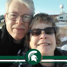 How do you get rid of stuff with many memories of the past?