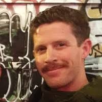 10+ "Alan Benedetti" profiles