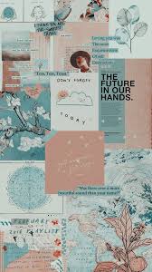 jess on twitter aestheticwallpaper jess on twitter will herondale aesthetic iphone wallpaper iphone background wallpaper iphone wallpaper tumblr aesthetic