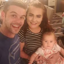 Wide fit Eee wedding shoes : Shoes.... I have very wide feet... Question