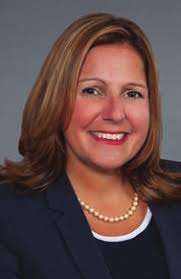 THE HILLSBOROUGH COUNTY BAR ASSOCIATION TAmpA, FLORIdA