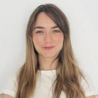 Cristina Gutiérrez Galiana