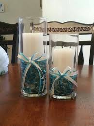 Pin By Christina Lanfranco On Baptism Communion Boy Baptism Centerpieces Baptism Centerpieces Baptism Girl