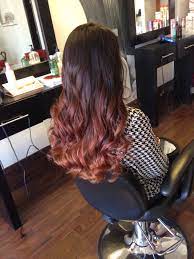 Pin By Fernanda Bayliss Castro On Hairstyle Short Hair Balayage Ombre Hair Hair Styles