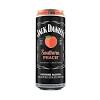 Jack daniel's country cocktails (jdcc) announces the launch of its newest flavor, southern citrus. 1