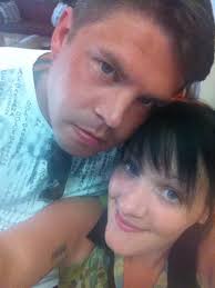 I'm a mum-of-3 & can't afford my bills