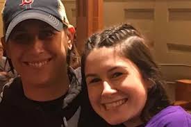 Fundraiser by Michelle Fallon : Let's help Tina ❤️