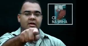 Santuário da Nostalgia (Mestre Ryu) O