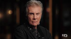 @DiscoveryID's video Tweet