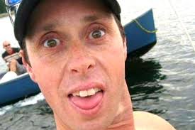 Fundraiser by Jillian Parsons : Get Better Now, Trevor