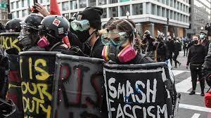 If you're thinking about joining a protest near you, there are some crucial factors to consider: 2020 A Year Of Protests And Civil Disobedience