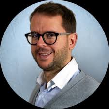 Naches. Yiddish for deriving heartfelt pride. Often used in reference to  one's children. This morning I got to witness the beauty of teaching our  children the value of grappling with…