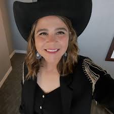 Paige Lewis (@thepaigelewis) · Instagram 照片和视频