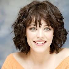 Raices Teologicas del Pentecostalismo = Theological Roots of Pentecostalism  : Dayton, Donald W.: Amazon.nl: Books