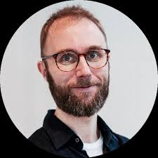 Benno Stein (@benno_stein)