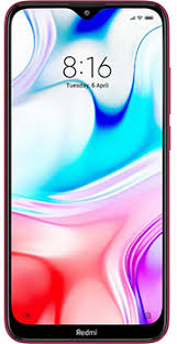The screen size of this mobile phone is. Xiaomi Redmi 8 Price In Pakistan Specifications Whatmobile