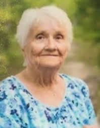 Dolores M. Romano Obituary