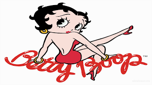 Betty boop pictures archive devil valentine wallpapers. Betty Boop Wallpaper Free 1920x1080 Download Hd Wallpaper Wallpapertip