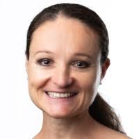 Adam Raff Email & Phone Number