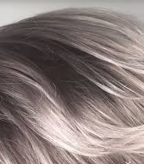 Where To Find The Best Shampoo For Gray Hair Here S A Guide Shampoo For Gray Hair Grey Hair Anti Gray Hair