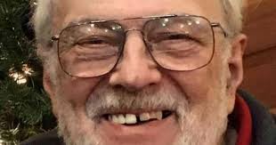 James Franklin "Jim" Martin