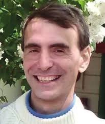 The Political Current