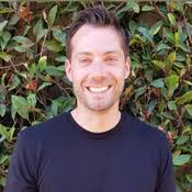 Edouard Machery, Stephen Stich, David Rose, Amita Chatterjee, Kaori  Karasawa, Noel Struchiner, Smita Sirker, Naoki Usui & Takaaki Hashimoto,  Gettier Across Cultures