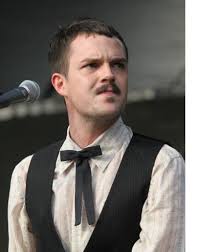 Style Evolution Brandon Flowers Brandon Flowers Brandon Flowers