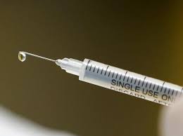 A covid‑19 vaccine is a vaccine intended to provide acquired immunity against severe acute respiratory syndrome coronavirus 2 (sars‑cov‑2), the virus causing coronavirus disease 2019. Vacina Espanhola Contra Covid 19 E Autorizada Para Teste Internacional