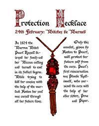 Pin On Charmed Book Of Shadows